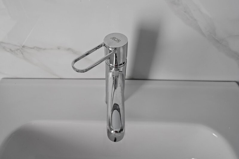 MILITARI-2 camere cu TERASA de 20 mp, FINISAT, gata de mutat, METROU langa bloc