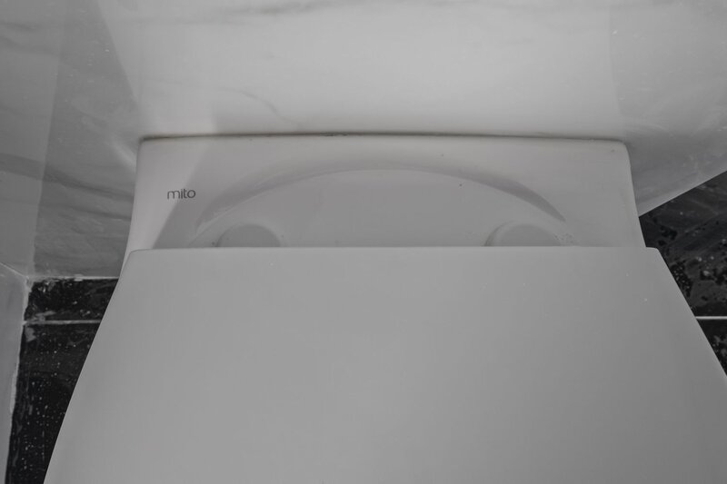 MILITARI-2 camere cu TERASA de 20 mp, FINISAT, gata de mutat, METROU langa bloc